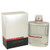 Prada Luna Rossa Eau De Toilette Spray By Prada - 534876