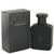Polo Double Black Eau De Toilette Spray By Ralph Lauren - 434477