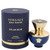 Versace Pour Femme Dylan Blue Eau De Parfum Spray By Versace - 541484