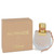 Chloe Nomade Eau De Parfum Spray By Chloe - 539987