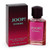 Joop Eau De Toilette Spray By Joop! - 414471