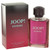 Joop Eau De Toilette Spray By Joop! - 414471