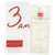 3am Sean John by Sean John Eau De Toilette Spray 3.4 oz