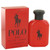 Polo Red Eau De Toilette Spray By Ralph Lauren - 501628