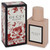 Gucci Bloom Eau De Parfum Spray By Gucci - 537069