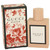 Gucci Bloom Eau De Parfum Spray By Gucci - 538563