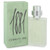 1881 Eau De Toilette Spray By Nino Cerruti - 414580