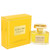 Sublime Eau De Toilette Spray By Jean Patou