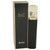 Boss Nuit by Hugo Boss Eau De Parfum Spray 2.5 oz