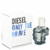 Only The Brave Eau De Toilette Spray By Diesel - 498944