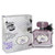 Victoria's Secret Tease Rebel by Victoria's Secret Eau De Parfum Spray 3.4 oz