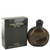 HALSTON Z-14 by Halston Cologne Spray 8 oz