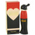 Cheap & Chic Eau De Toilette Spray By Moschino - 417833