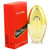 Paloma Picasso Eau De Toilette Spray By Paloma Picasso - 400265