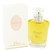 Diorissimo Eau De Toilette Spray By Christian Dior