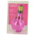 Watt Pink Parfum De Toilette Spray By Cofinluxe - 537938