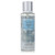 Winter Sky by Victoria's Secret Fragrance Mist 8.4 oz