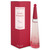L'eau D'issey Rose & Rose Eau De Parfum Intense Spray By Issey Miyake - 547897