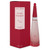 L'eau D'issey Rose & Rose Eau De Parfum Intense Spray By Issey Miyake - 547897
