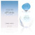 Ocean Di Gioia Eau De Parfum Spray By Giorgio Armani - 553350