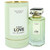 Victoria's Secret First Love by Victoria's Secret Eau De Parfum Spray 3.4 oz