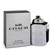 Coach Platinum Eau De Parfum Spray By Coach - 542703