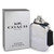 Coach Platinum Eau De Parfum Spray By Coach - 542703