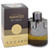 Azzaro Wanted By Night Eau De Parfum Spray By Azzaro - 543558