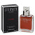 Eternity Flame Eau De Toilette Spray By Calvin Klein - 544237