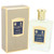 Floris Chypress by Floris Eau De Toilette Spray 3.4 oz