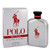 Polo Red Rush Eau De Toilette Spray By Ralph Lauren - 545154