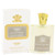 Royal Mayfair by Creed Eau De Parfum Spray 4 oz