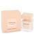 Narciso Poudree Eau De Parfum Spray By Narciso Rodriguez - 533900
