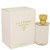 La Femme Eau De Parfum Spray By Prada - 534447