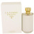 La Femme Eau De Parfum Spray By Prada - 534447