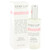 Demeter Pink Lemonade by Demeter Cologne Spray 4 oz