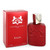 Kalan Eau De Parfum Spray (Unisex) By Parfums De Marly - 548530