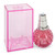 Eclat De Nuit Eau De Parfum Spray By Lanvin - 551774
