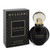 Bvlgari Goldea The Roman Night by Bvlgari Eau De Parfum Spray 1.7 oz
