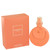 Valentina Blush Eau De Parfum Spray By Valentino - 536491