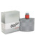007 Quantum by James Bond Eau De Toilette Spray 2.5 oz