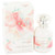 Anais Anais L'original Eau De Toilette Spray By Cacharel - 516194