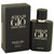Acqua Di Gio Profumo Eau De Parfum Spray By Giorgio Armani - 533843