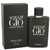 Acqua Di Gio Profumo Eau De Parfum Spray By Giorgio Armani - 533843