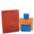 Solo Loewe Pop Eau De Toilette Spray By Loewe - 492778