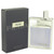 Prada Amber Eau De Toilette Spray By Prada