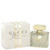 Gucci Premiere by Gucci Eau De Toilette Spray 2.5 oz
