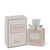 Miss Dior (miss Dior Cherie) Eau De Toilette Spray (New Packaging) By Christian Dior - 441070