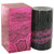 Tous In Heaven Eau De Toilette Spray By Tous - 465535