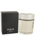 Tous Eau De Toilette Spray By Tous - 452610